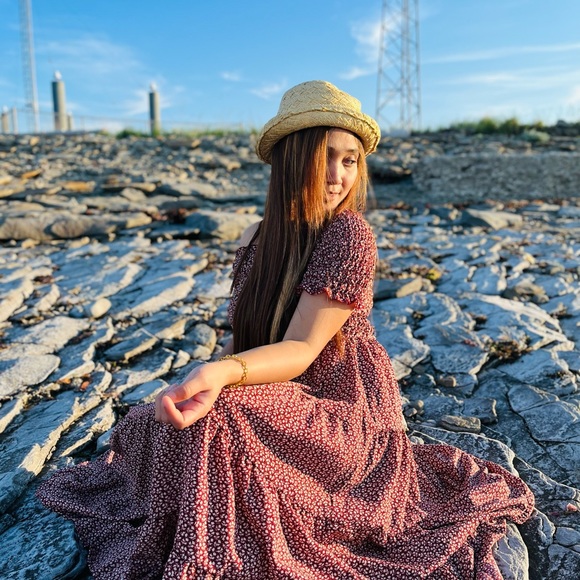 NO BRAND, Preloved i only used once. - Picture 3 of 4